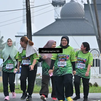 Runner Photo 8056846