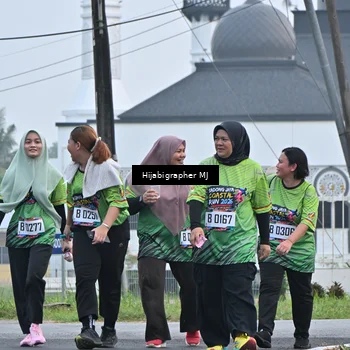 Runner Photo 8056847