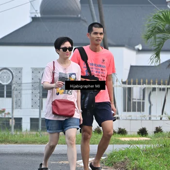 Runner Photo 8056850
