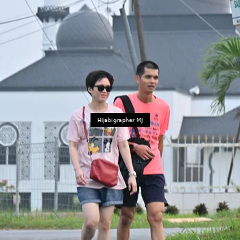 Runner Photo 8056851