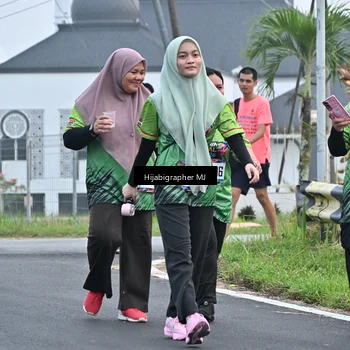 Runner Photo 8056853