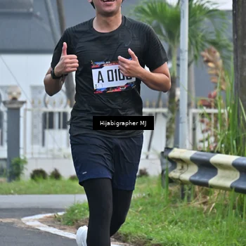 Runner Photo 8056854