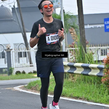 Runner Photo 8056855
