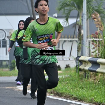 Runner Photo 8056856