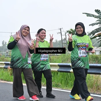 Runner Photo 8056858