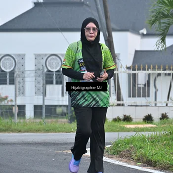 Runner Photo 8056863