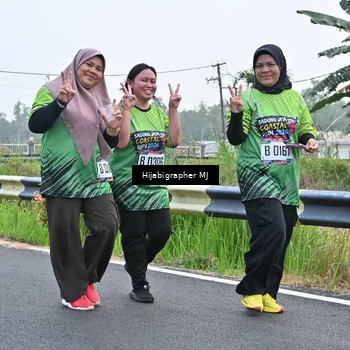 Runner Photo 8056864