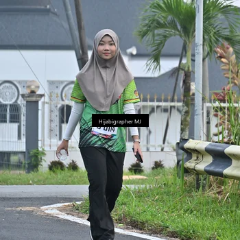 Runner Photo 8056866