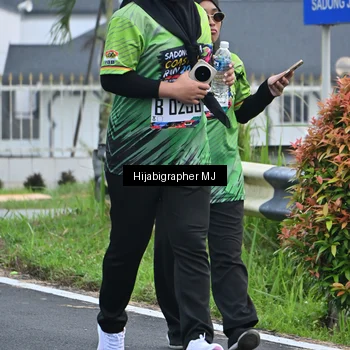 Runner Photo 8056867