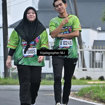 Runner Photo 8056872