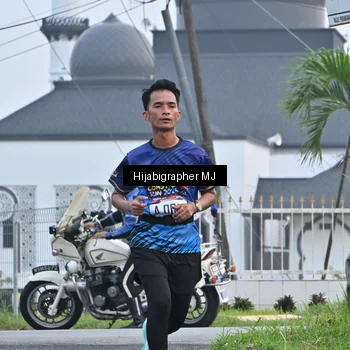 Runner Photo 8056876