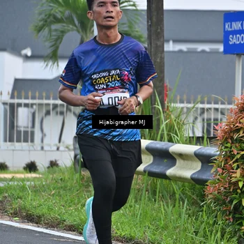 Runner Photo 8056877