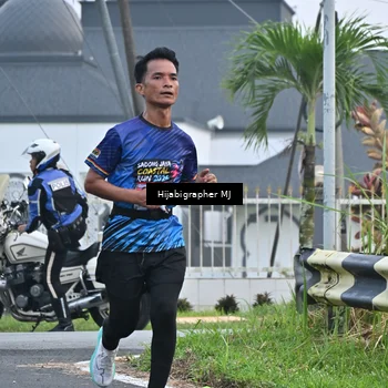 Runner Photo 8056879