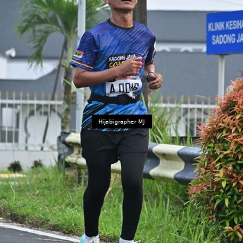 Runner Photo 8056880