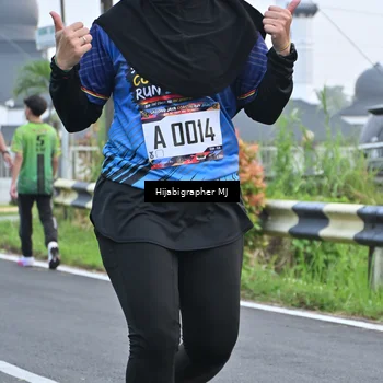 Runner Photo 8056882