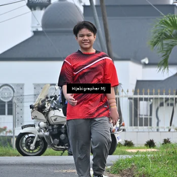 Runner Photo 8056883