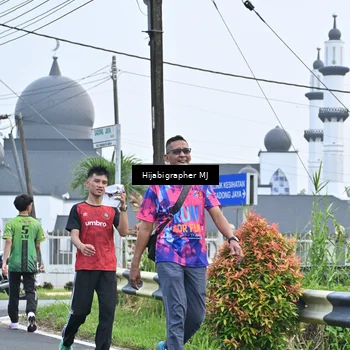 Runner Photo 8056884
