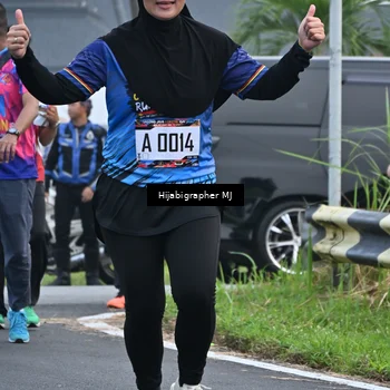 Runner Photo 8056886