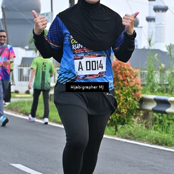 Runner Photo 8056887