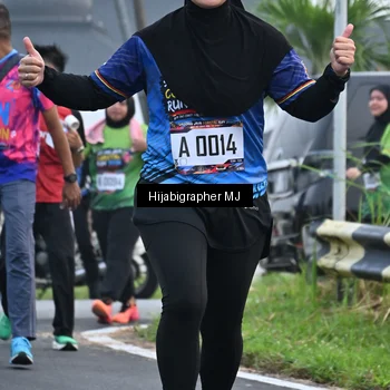 Runner Photo 8056888