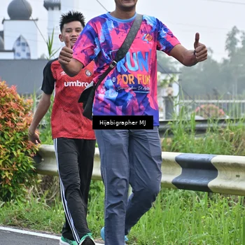 Runner Photo 8056889