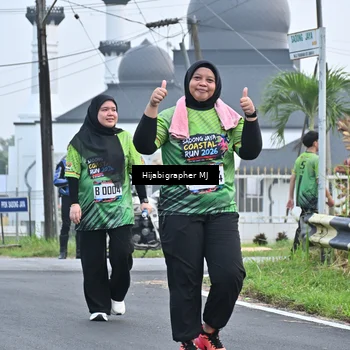 Runner Photo 8056890