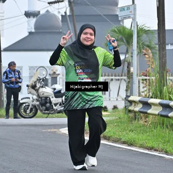 Runner Photo 8056893