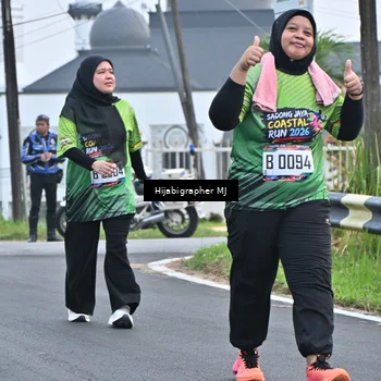 Runner Photo 8056894