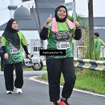 Runner Photo 8056895