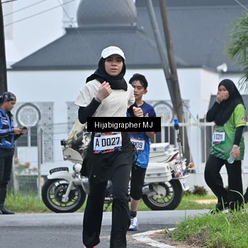 Runner Photo 8056897