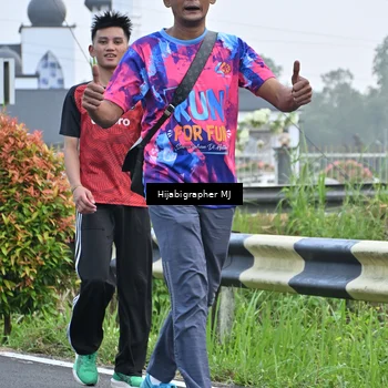 Runner Photo 8056898