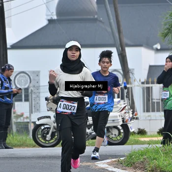 Runner Photo 8056899