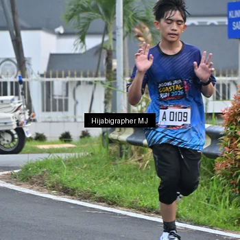 Runner Photo 8056904