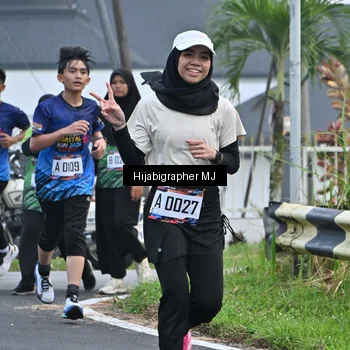 Runner Photo 8056905