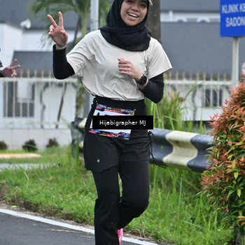 Runner Photo 8056906