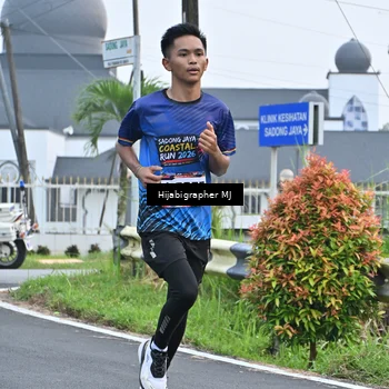 Runner Photo 8056910