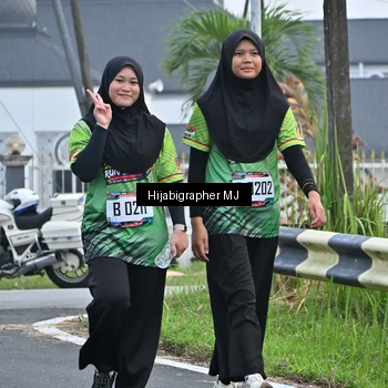 Runner Photo 8056911