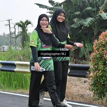 Runner Photo 8056912