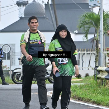 Runner Photo 8056913