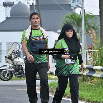 Runner Photo 8056914