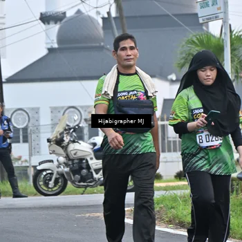 Runner Photo 8056915