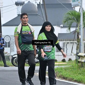 Runner Photo 8056916
