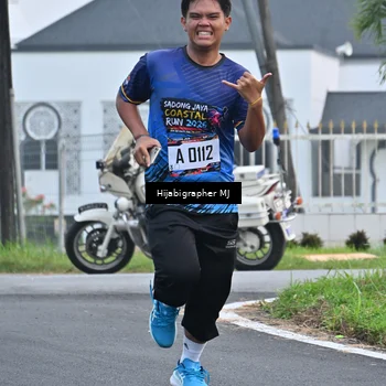 Runner Photo 8056918