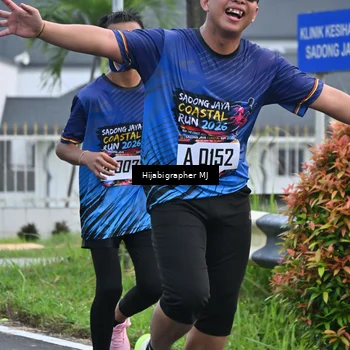 Runner Photo 8056922