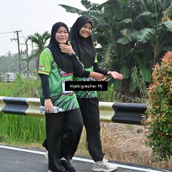 Runner Photo 8056923