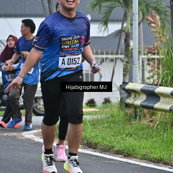 Runner Photo 8056924