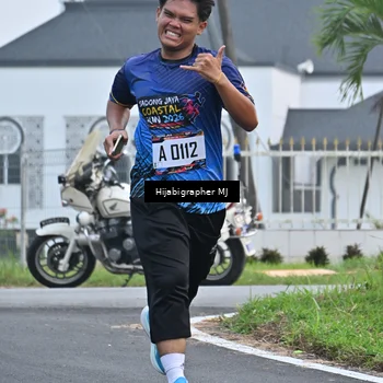 Runner Photo 8056925