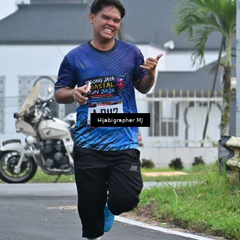 Runner Photo 8056927