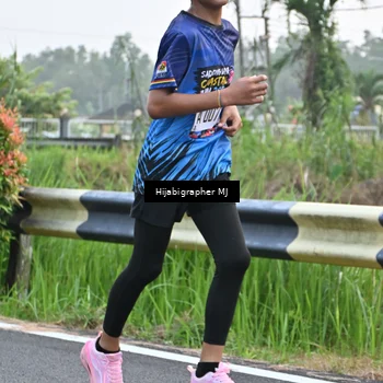 Runner Photo 8056931