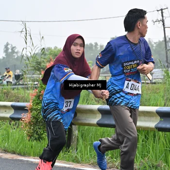 Runner Photo 8056932